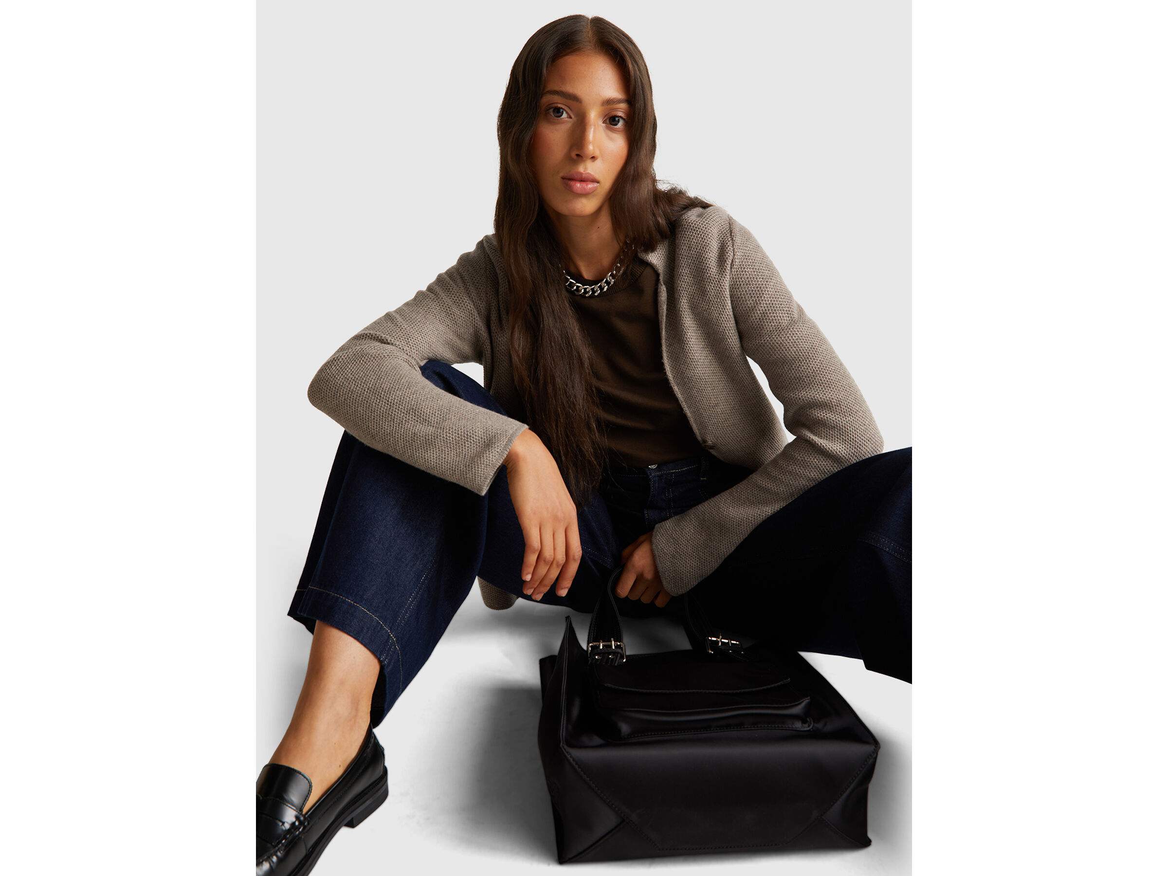 JACKET Women image number 3